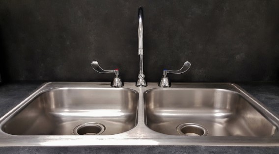 Quality Plumbing Services in Wouldham